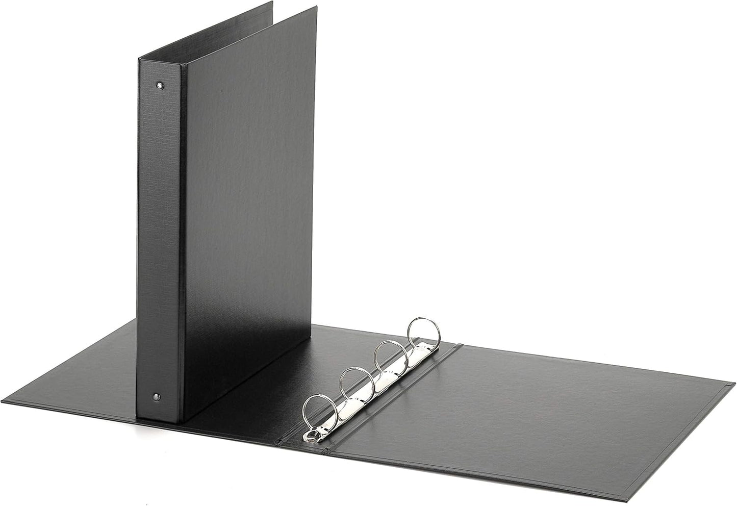 PORTALISTINO 4 ANELLI - 21x31