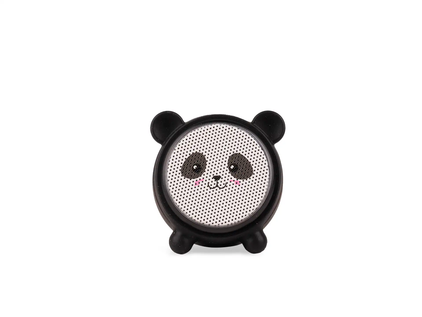 COLOURBOOK CASSA SPEAKER - Cute Beat