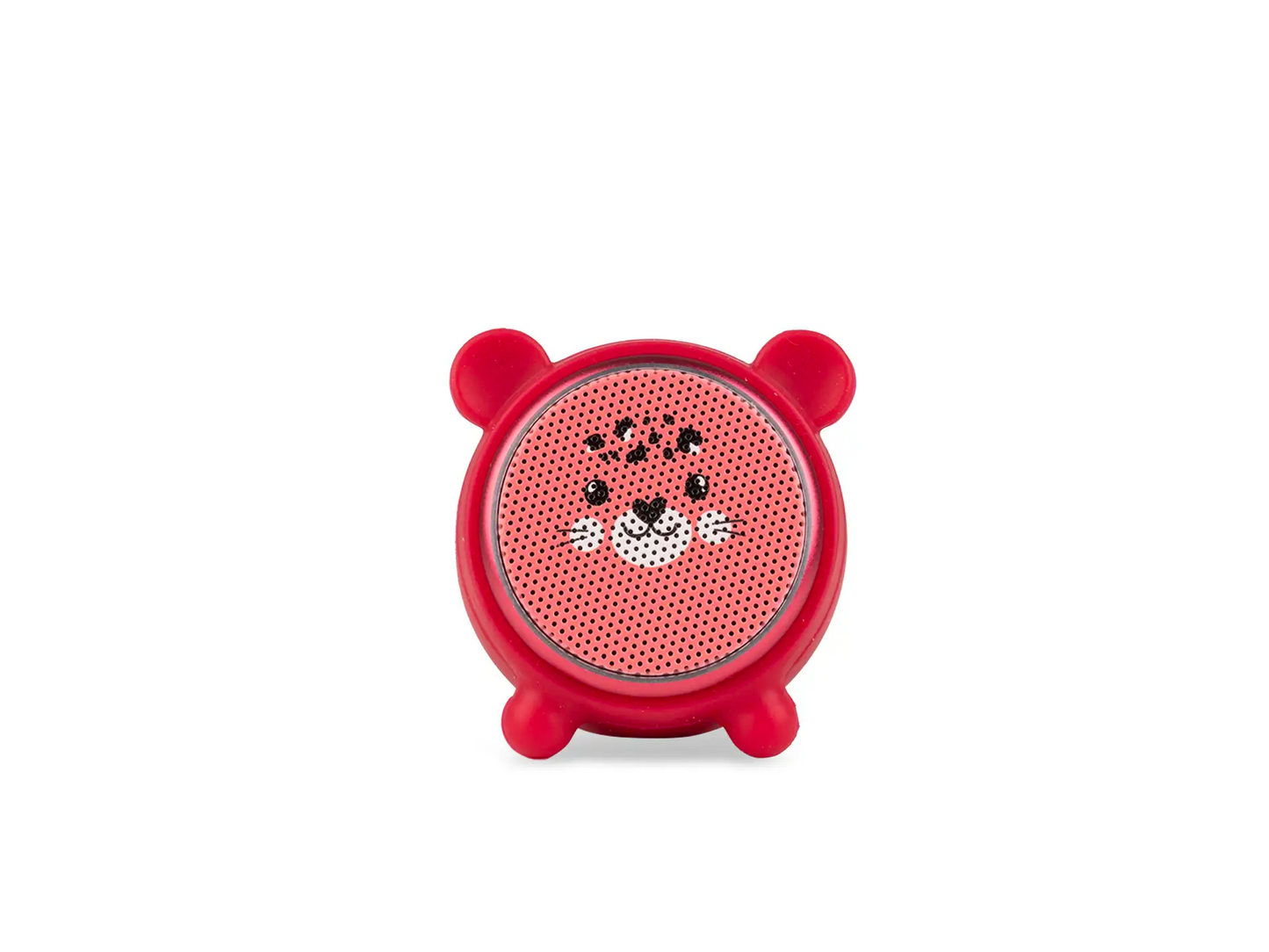 COLOURBOOK CASSA SPEAKER - Cute Beat