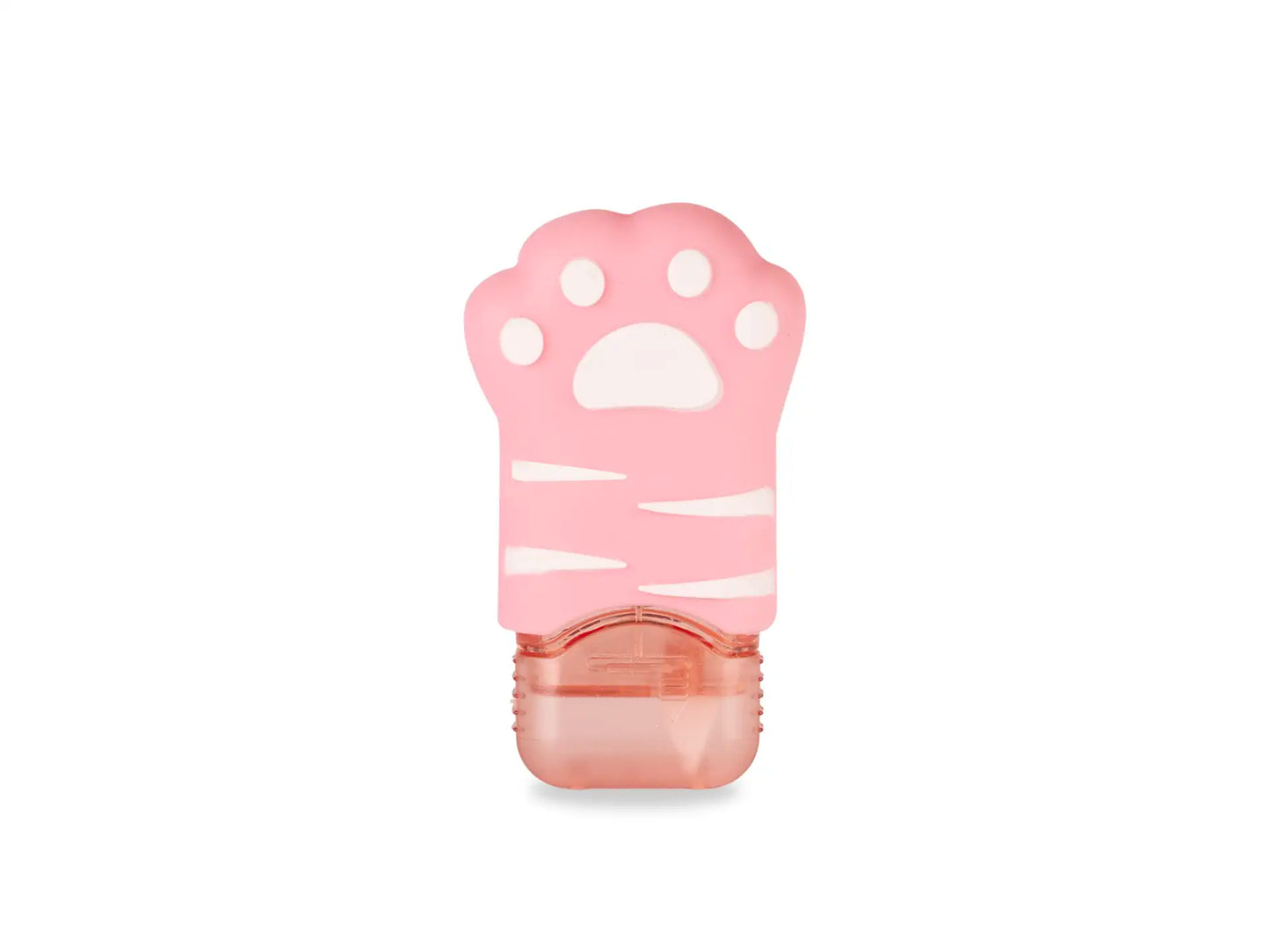 COLOURBOOK - Correttore A Nastro Pull Pop Pets