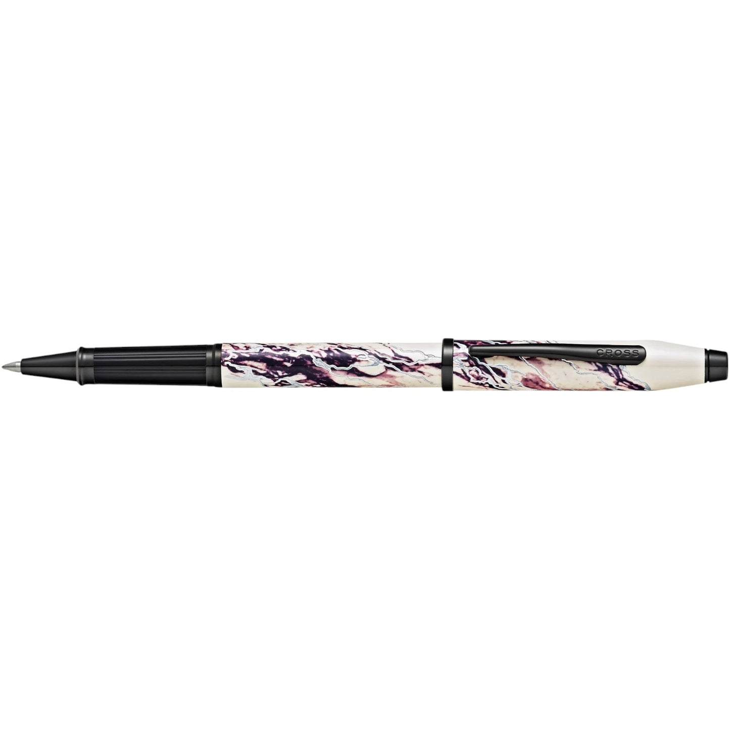 CROSS - Wanderlust Everest Rollerball Pen