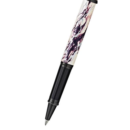 CROSS - Wanderlust Everest Rollerball Pen