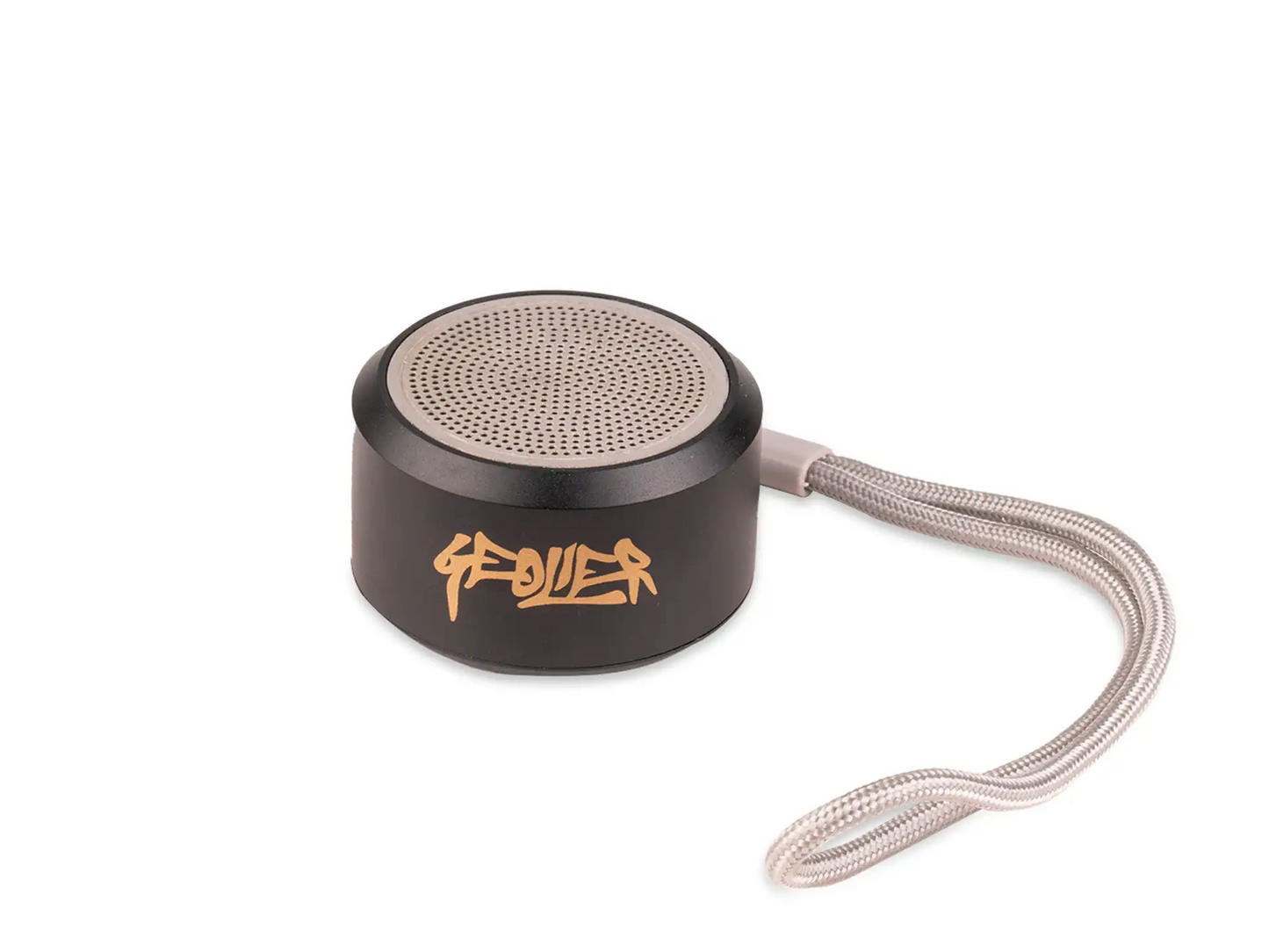 COLOURBOOK CASSA SPEAKER - Geolier