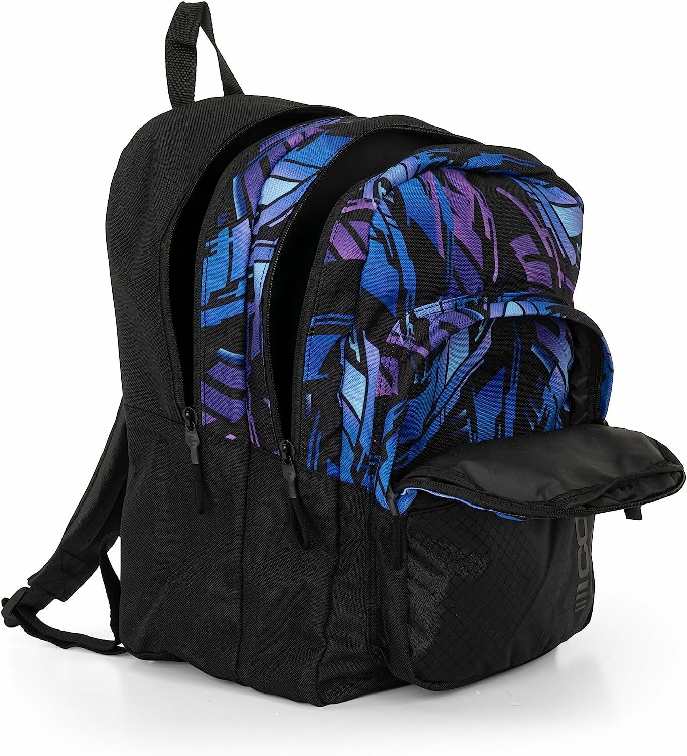 ZAINO COMIX TWEEN SUPERNOVA