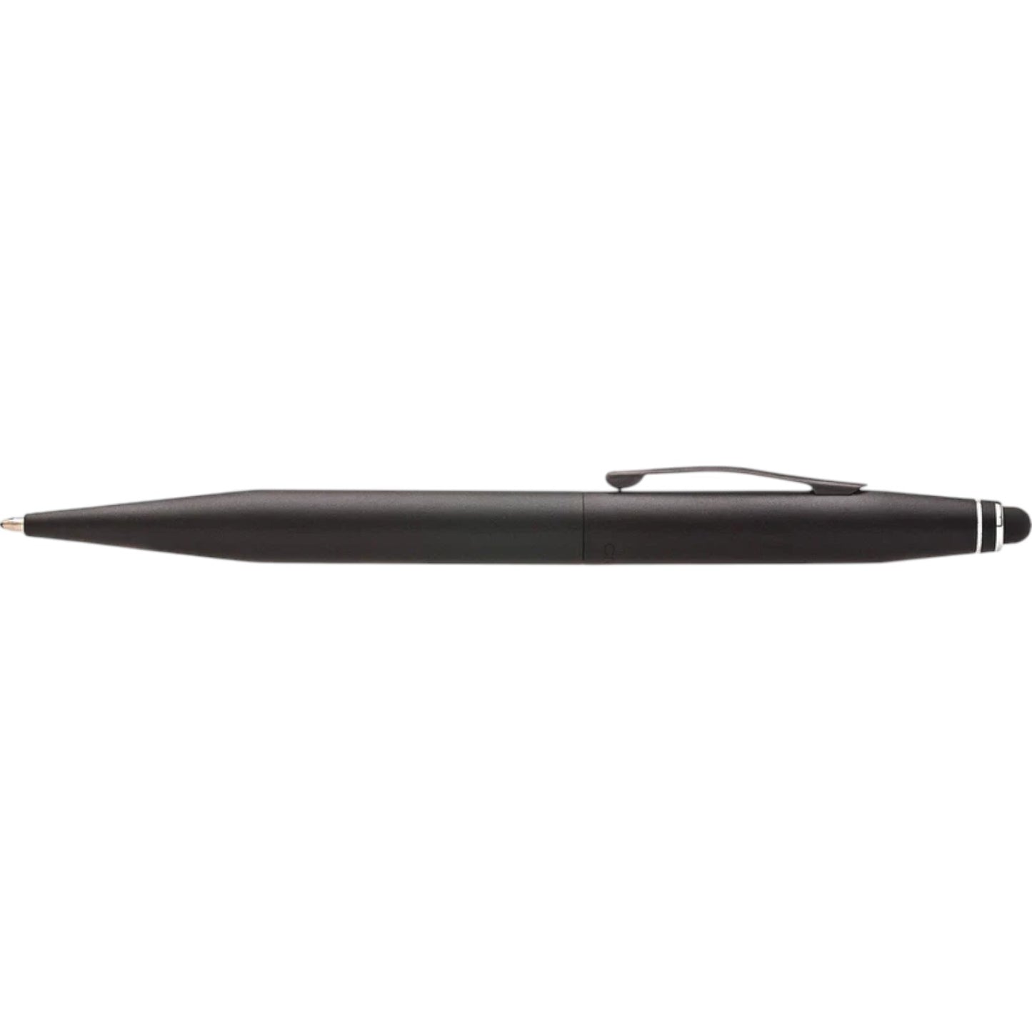 CROSS - Tech2™ Satin Black Dual-function Pen