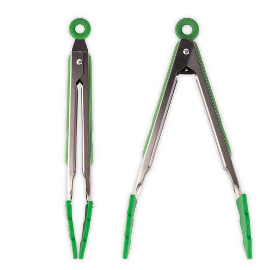 COLOURBOOK - Pinza Natalizia Per Alimenti