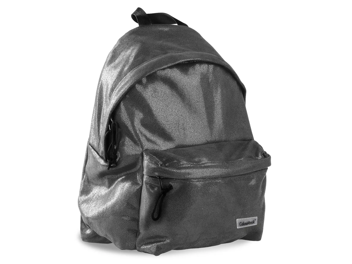 COLOURBOOK - Zaino Elite Prisma