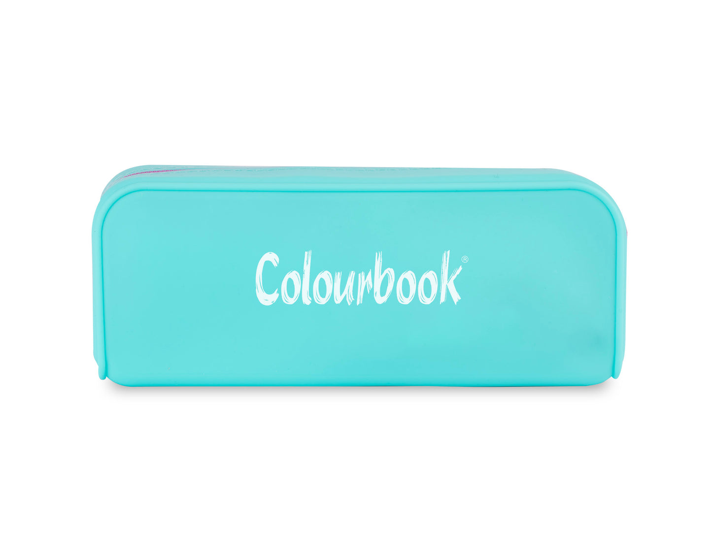 COLOURBOOK - Portapenne Goommy Pin It Tiffany