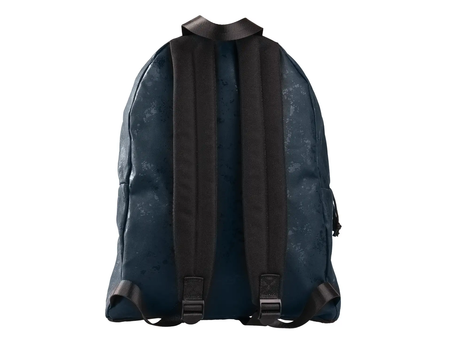 COLOURBOOK - Zaino Elite Kinetic