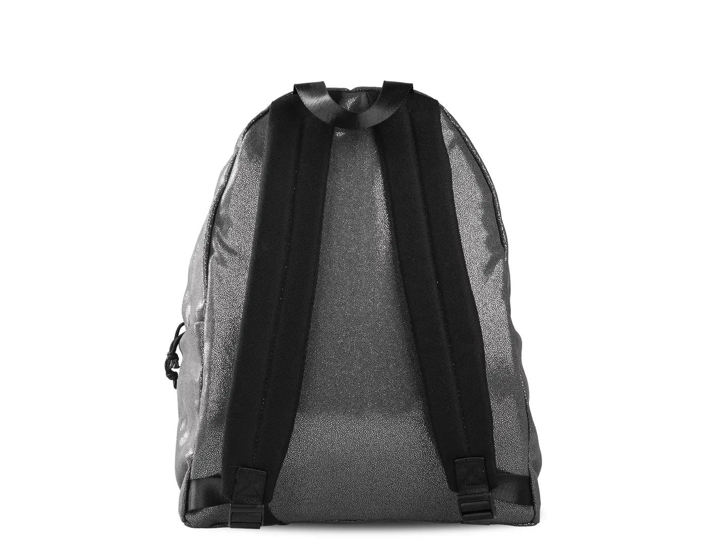 COLOURBOOK - Zaino Elite Prisma