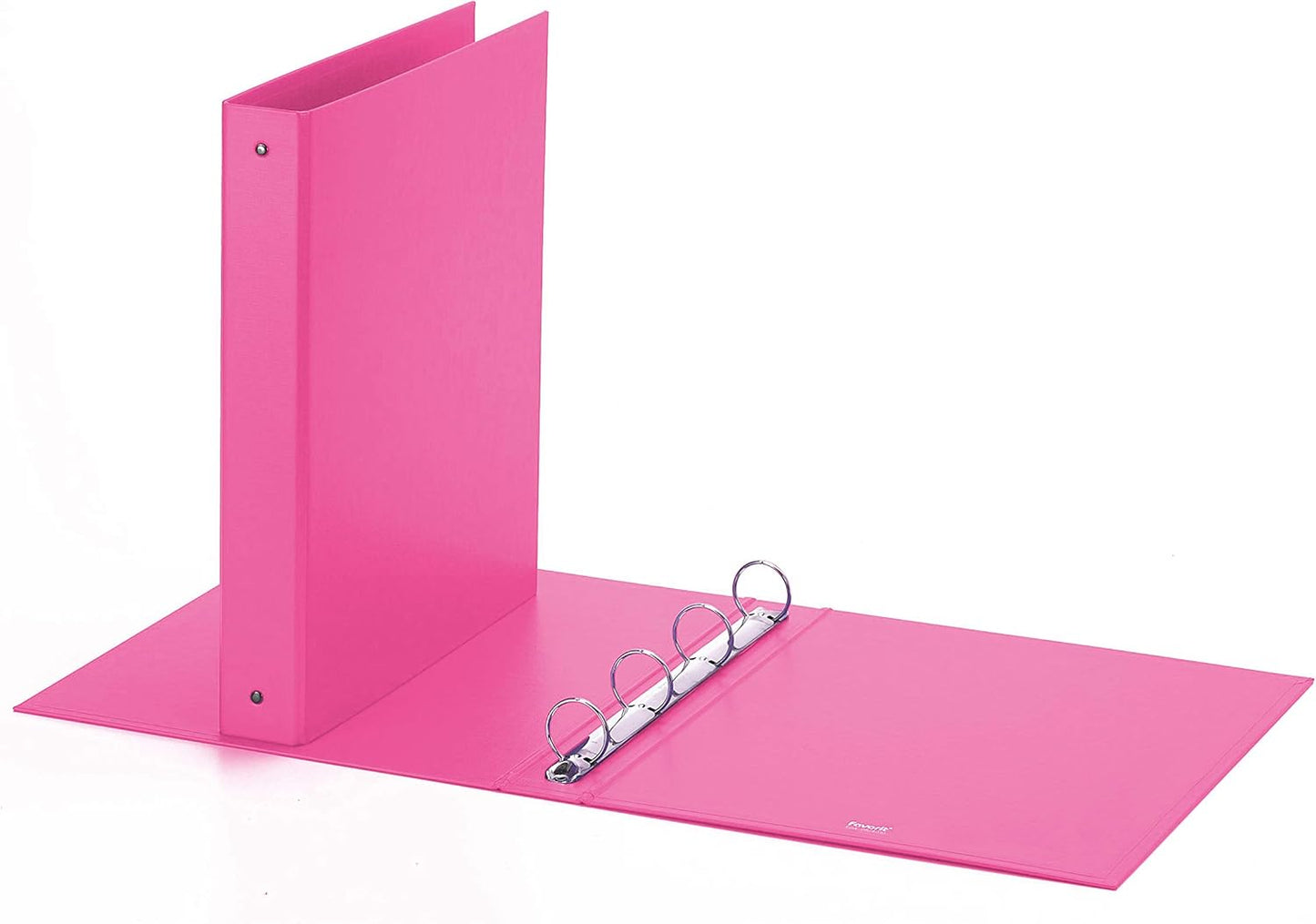 PORTALISTINO 4 ANELLI - 21x31