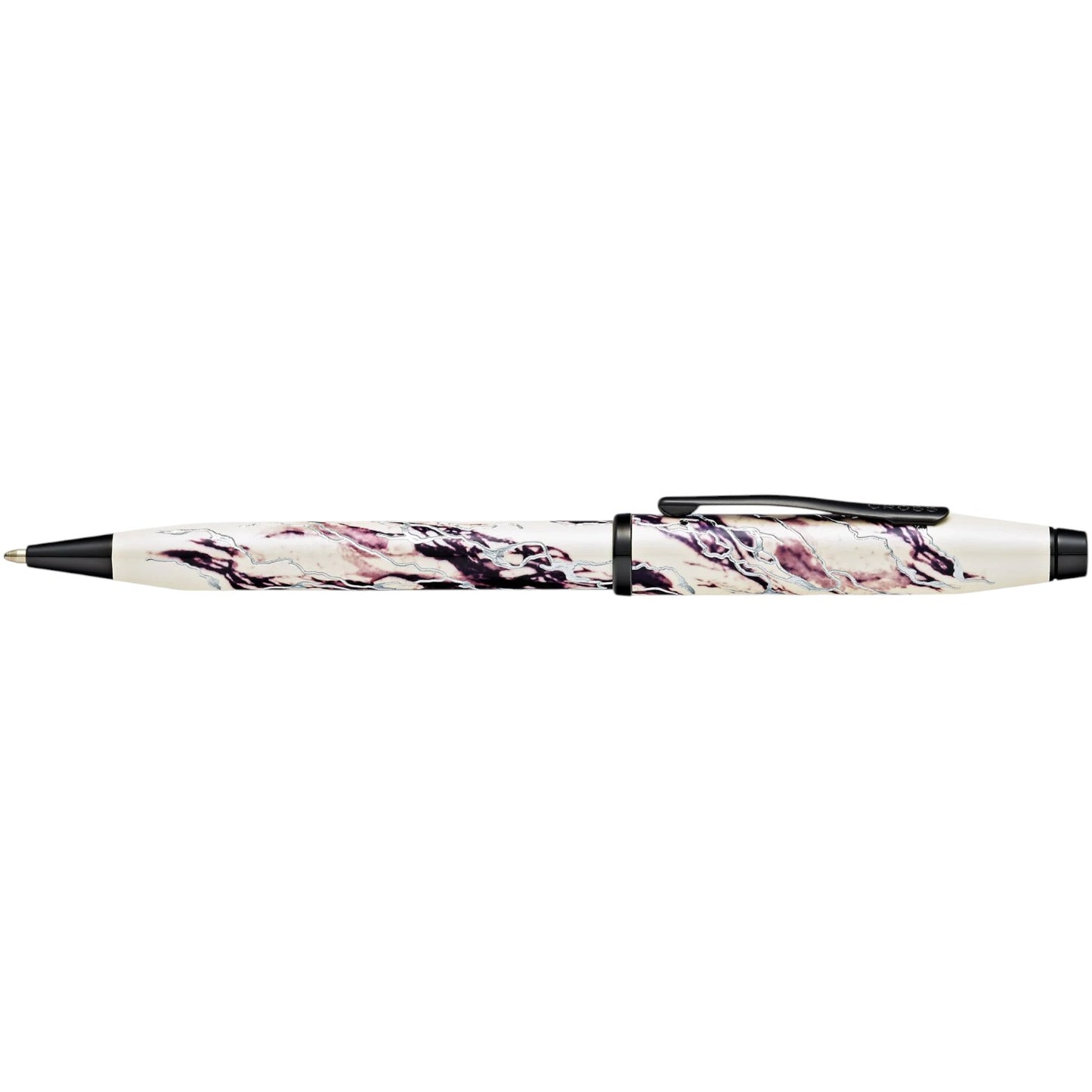 CROSS - Wanderlust Everest Ballpoint Pen