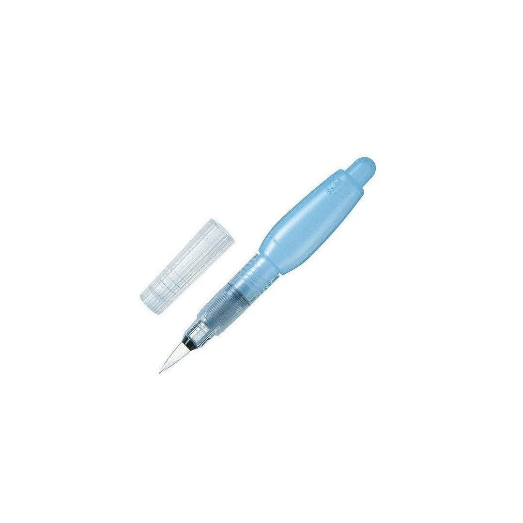 PENTEL ARTS SET PENTALES