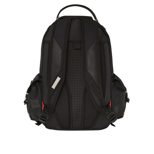 SPRAYGROUND - Zaino 1 Off Bags Nero