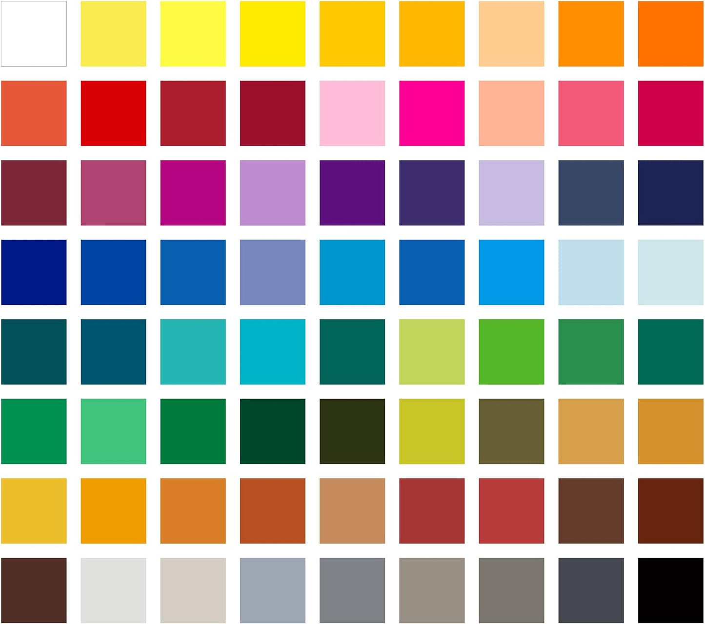 PASTELLI STAEDTLER 175 M72 - Confezione Da 72 Colori