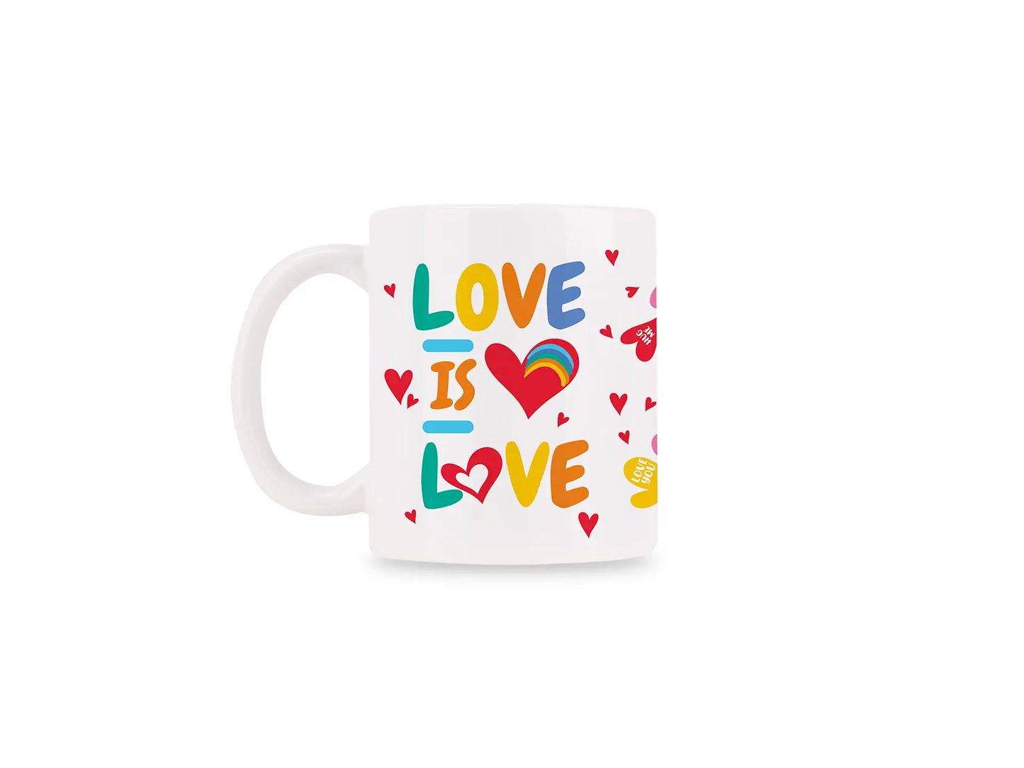 COLOURBOOK TAZZA IN CERAMICA