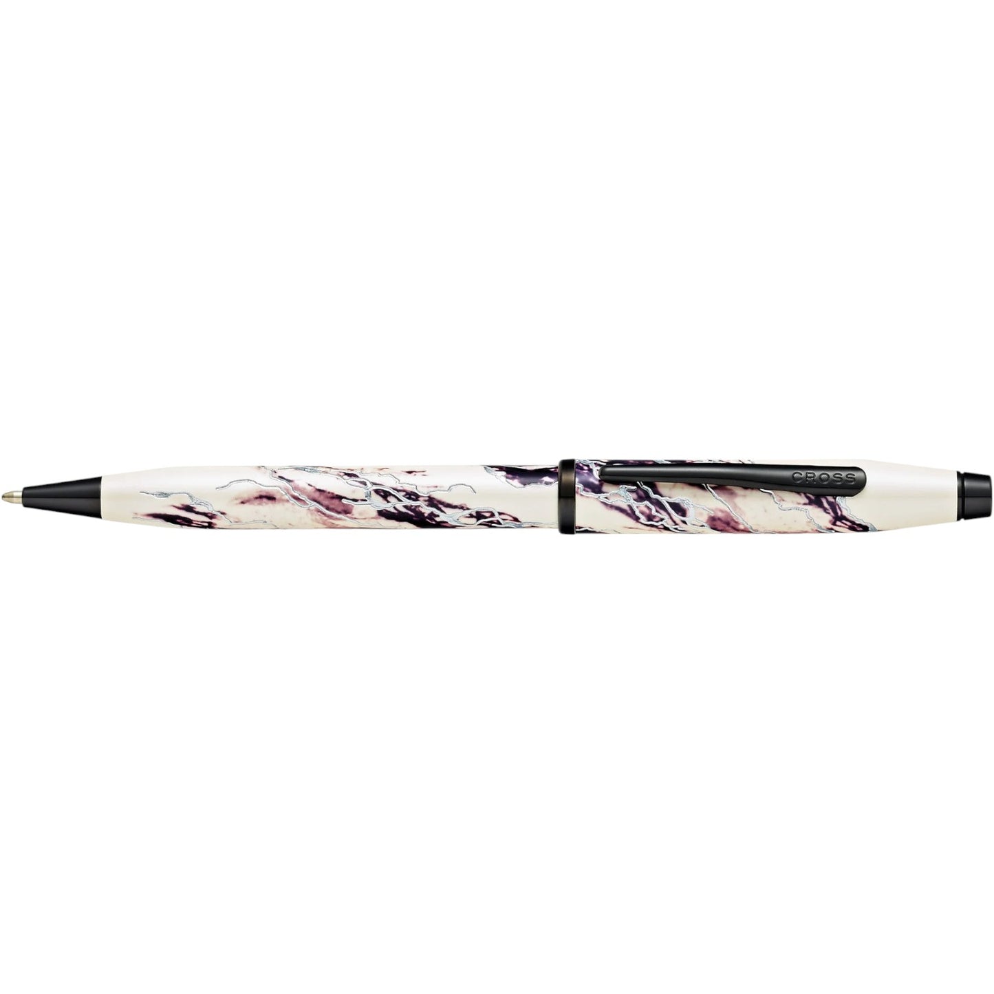 CROSS - Wanderlust Everest Ballpoint Pen