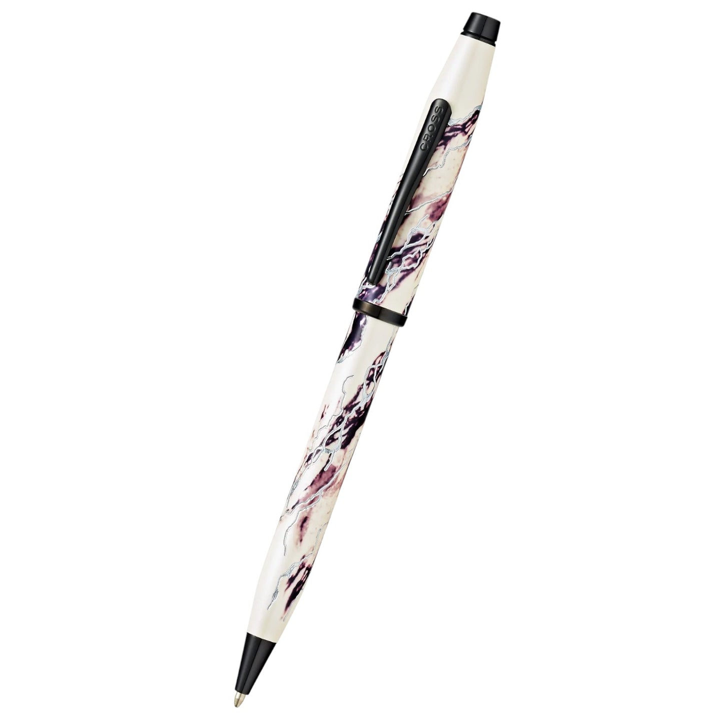 CROSS - Wanderlust Everest Ballpoint Pen