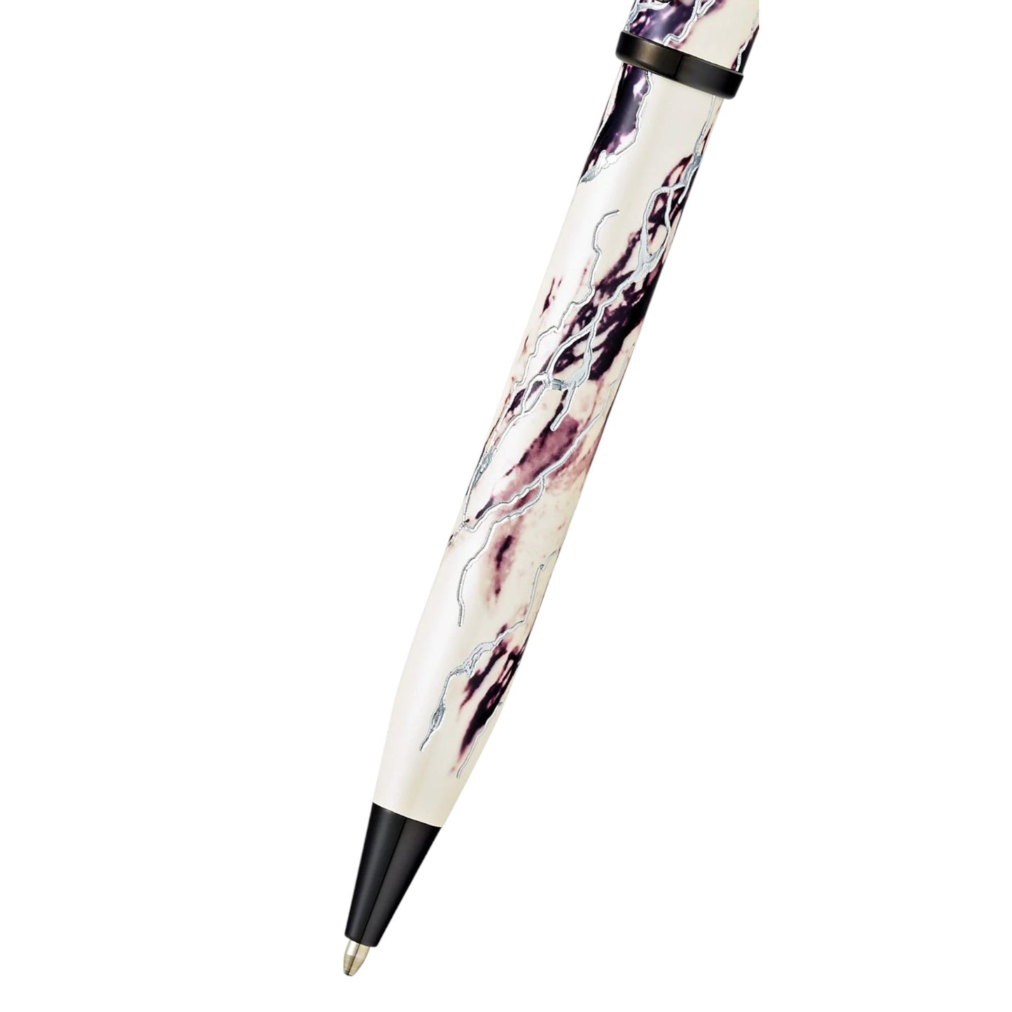 CROSS - Wanderlust Everest Ballpoint Pen