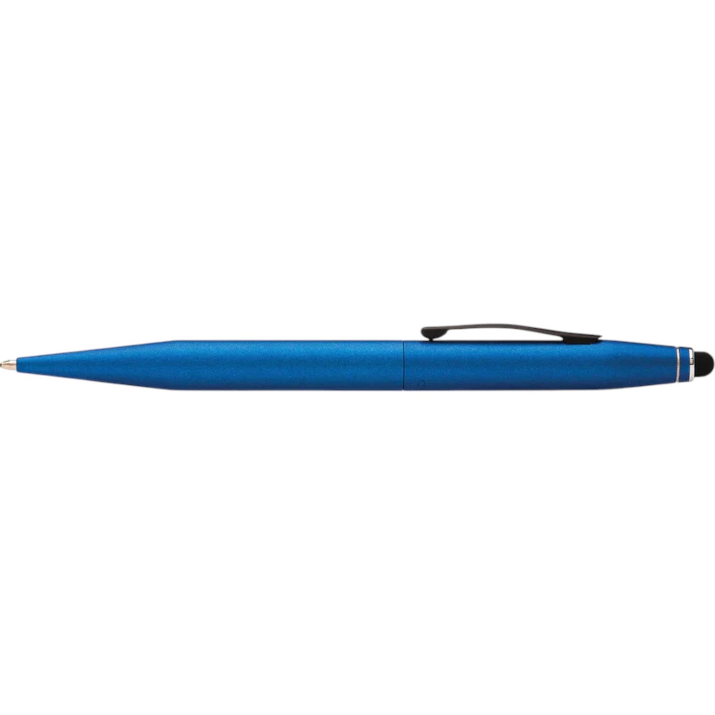 CROSS - Tech2™ Metallic Blue Dual-function Pen