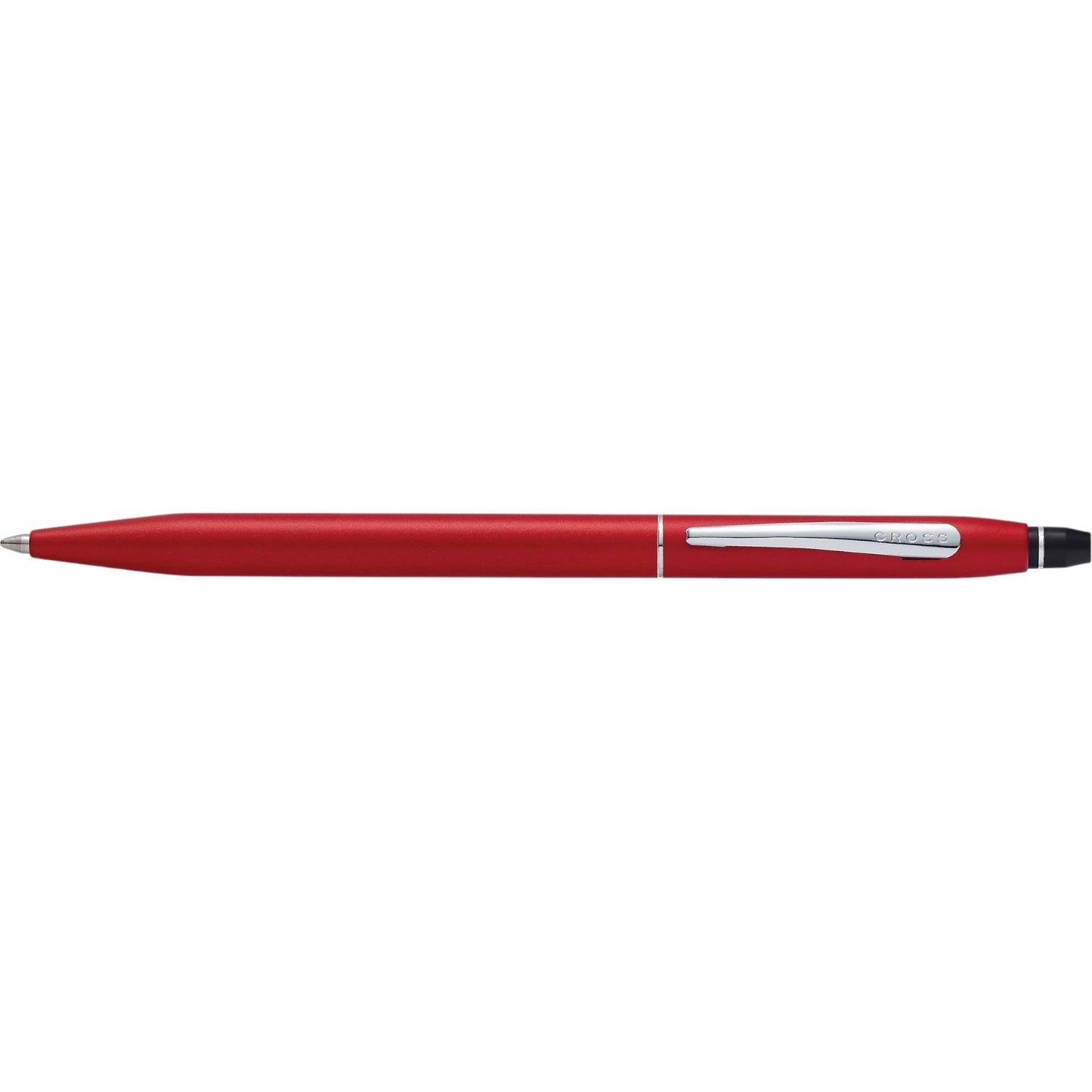 CROSS - Click™ Crimson Ballpoint Pen