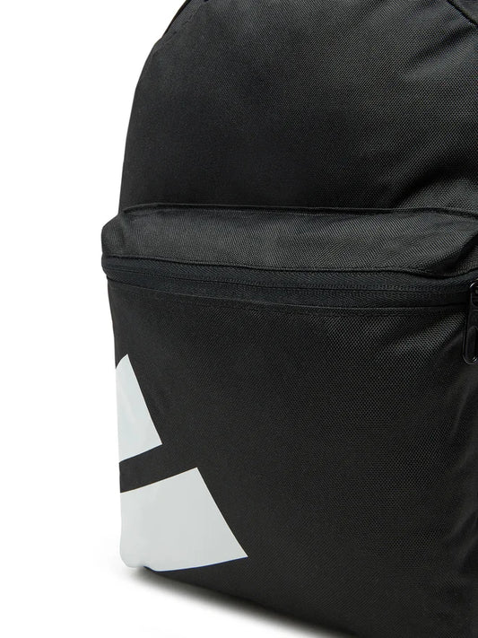 ADIDAS -Zaino Classic Back-to-School Nero