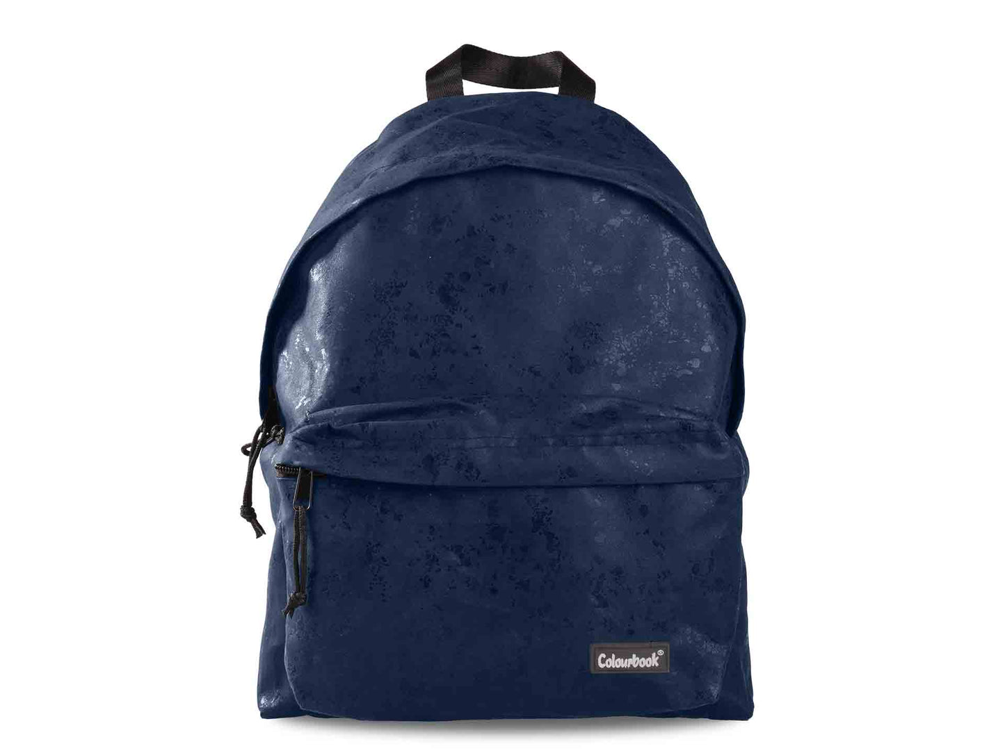 COLOURBOOK - Zaino Elite Kinetic