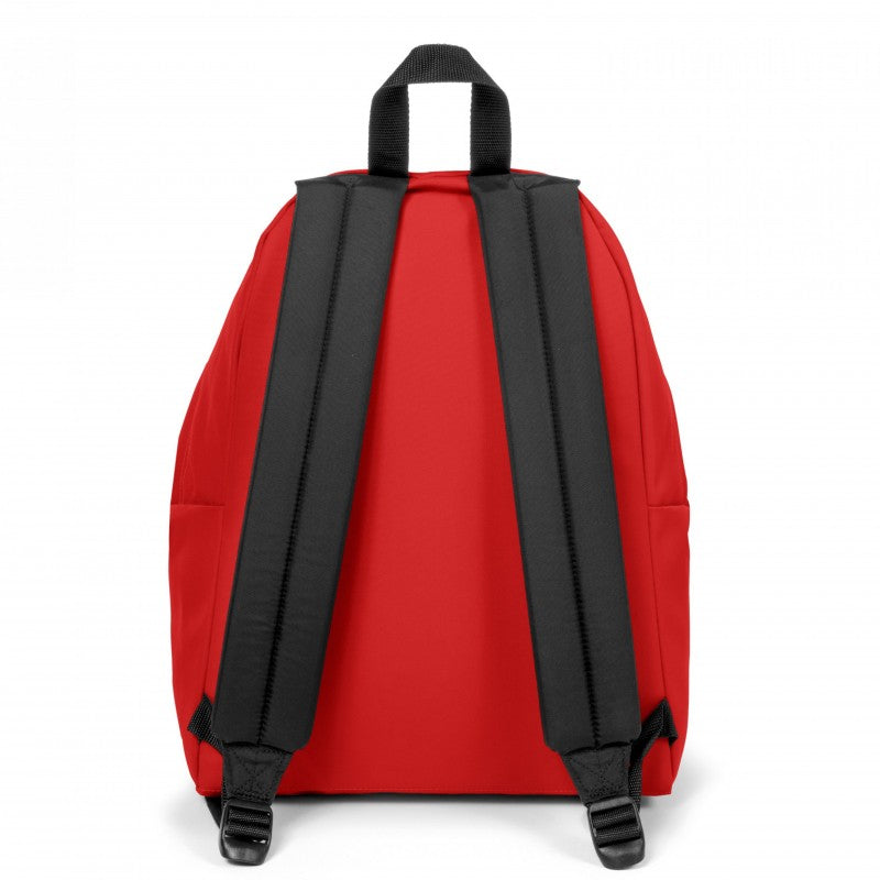 ZAINO EASTPAK PADDED PAK'R - Teasing Red