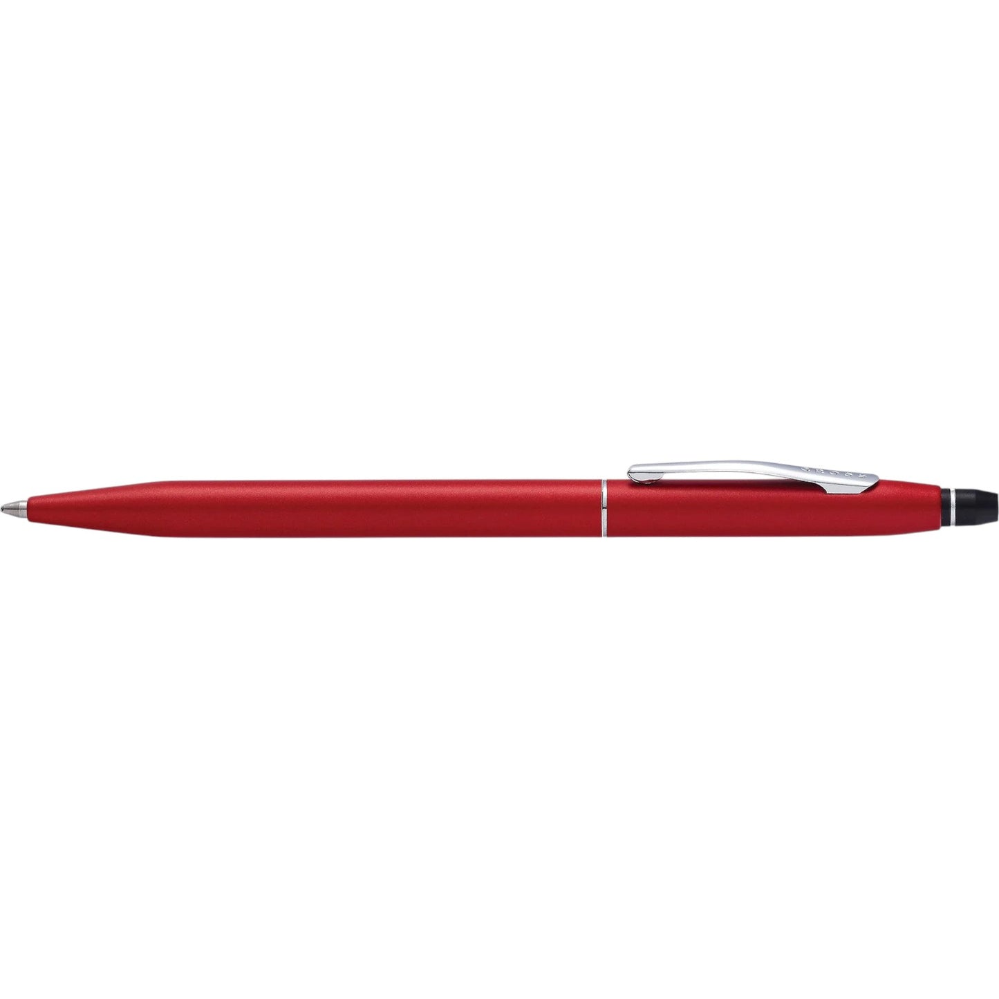 CROSS - Click™ Crimson Ballpoint Pen