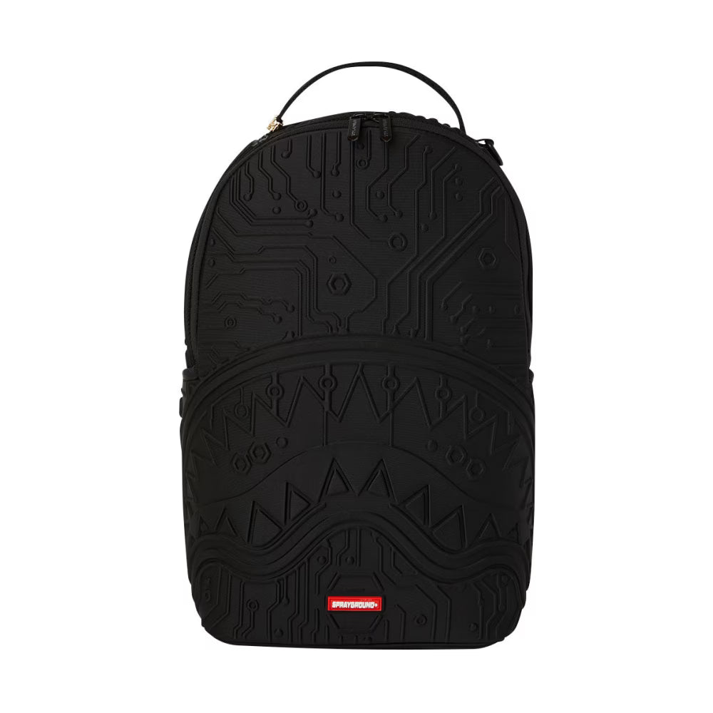 SPRAYGROUND - Future Foam 2.5 Backpack
