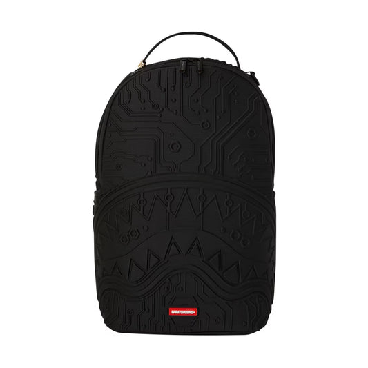SPRAYGROUND - Future Foam 2.5 Backpack