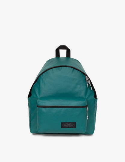 ZAINO EASTPAK DAY PAK'R - Tarp Petrol Porta Computer 14"