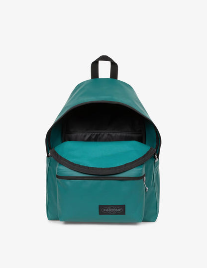 ZAINO EASTPAK DAY PAK'R - Tarp Petrol Porta Computer 14"