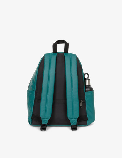 ZAINO EASTPAK DAY PAK'R - Tarp Petrol Porta Computer 14"