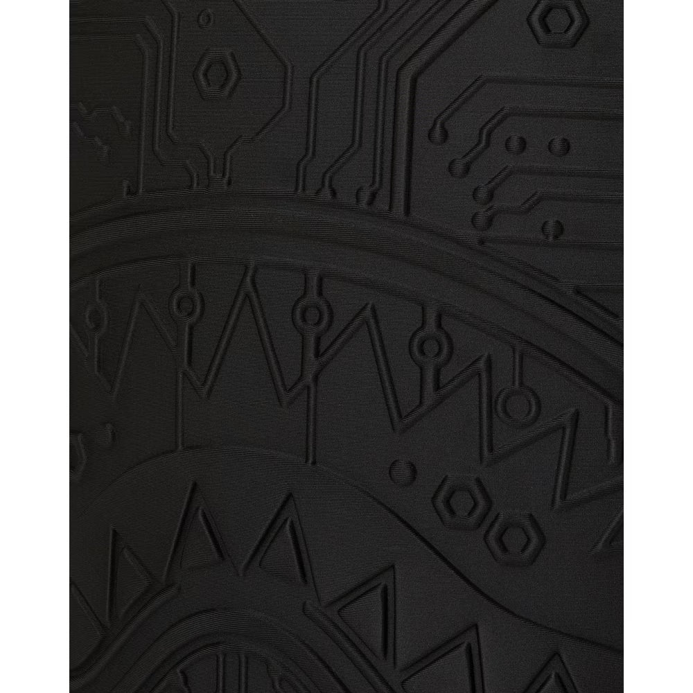 SPRAYGROUND - Future Foam 2.5 Backpack