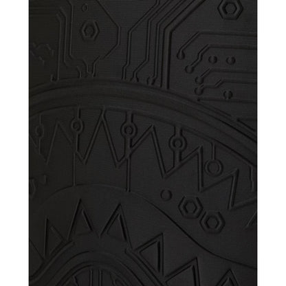 SPRAYGROUND - Future Foam 2.5 Backpack
