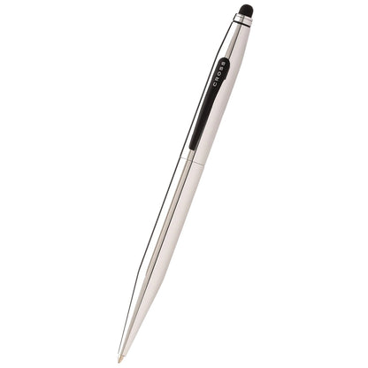 CROSS - Tech2™ Chrome Dual-function Ballpoint Pen
