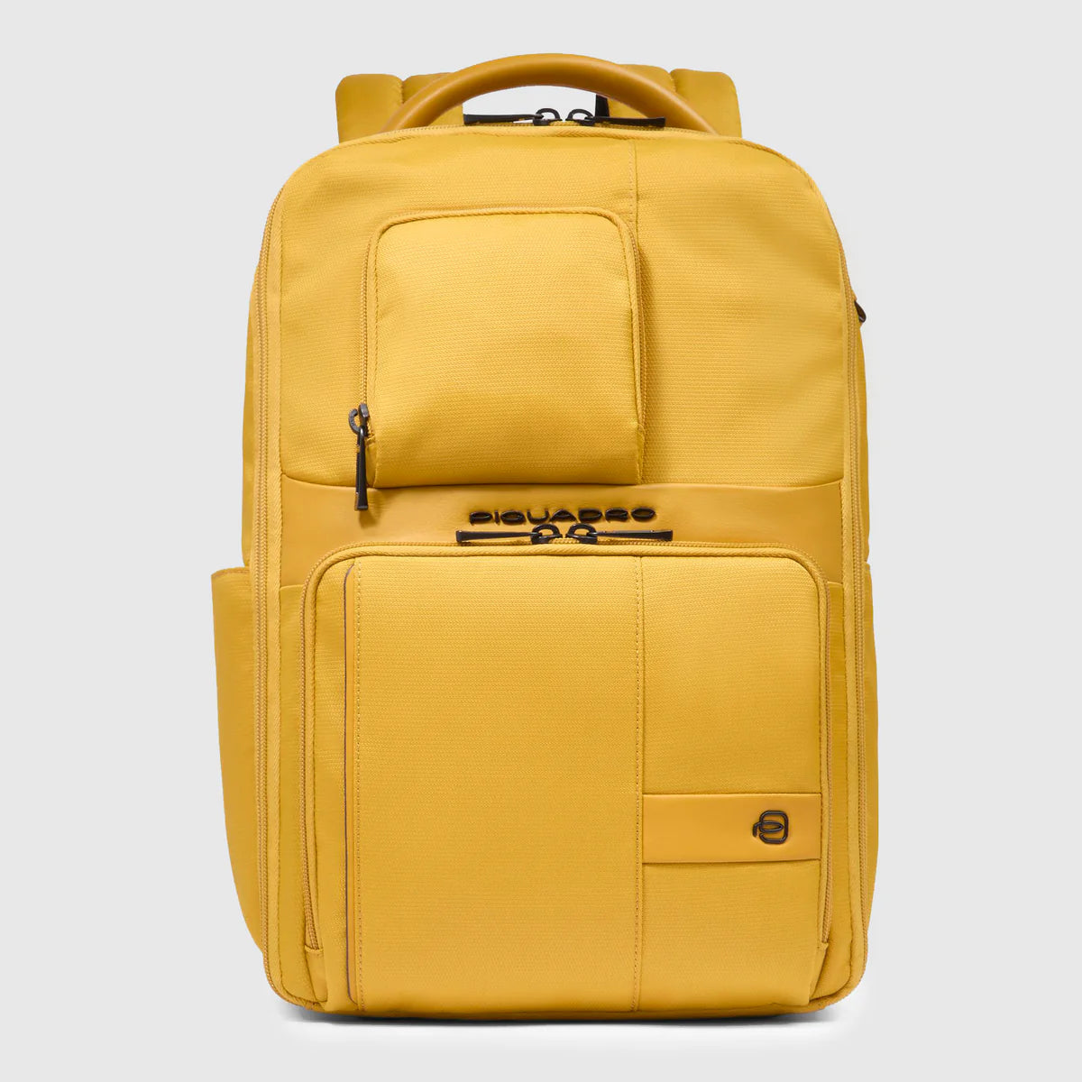 PIQUADRO - Zaino Da Viaggio Porta Computer 15,6"