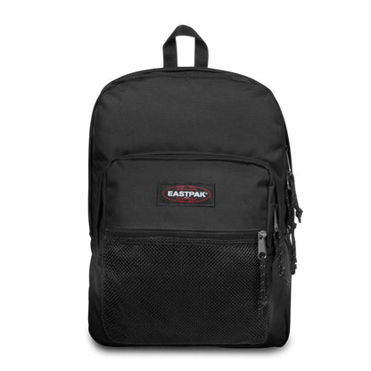 ZAINO EASTPAK PINNACLE - Colore Nero