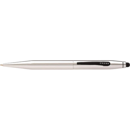 CROSS - Tech2™ Chrome Dual-function Ballpoint Pen