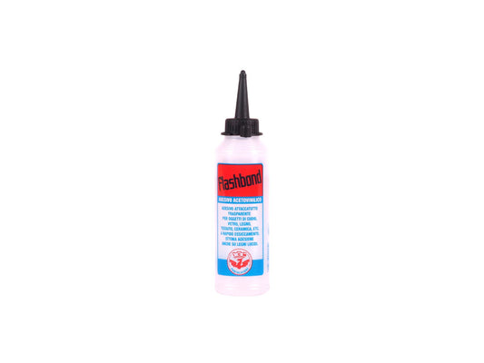 COLLA ACETOVINILICA FLASHBOND