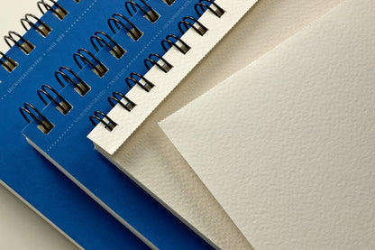 FABRIANO - Blocco 1264 Acquerello