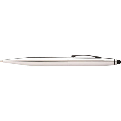 CROSS - Tech2™ Chrome Dual-function Ballpoint Pen