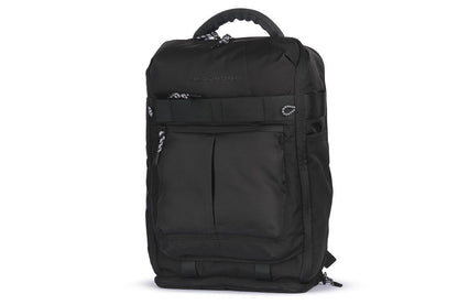 PIQUADRO - Zaino Sportivo  Porta Pc 15,6"