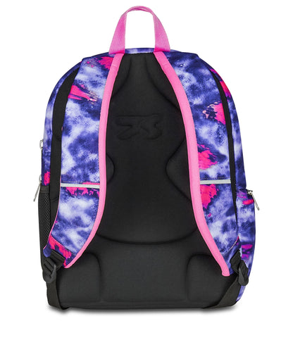 SEVEN ZAINO DUAL DETACH - Shady Dye Girl