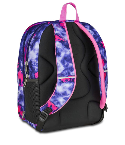 SEVEN ZAINO DUAL DETACH - Shady Dye Girl