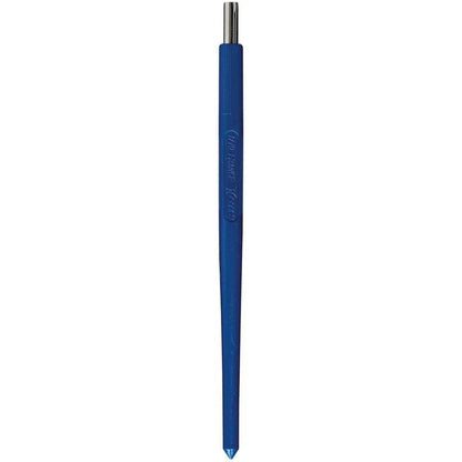 BIC- Penna Punta China 1770 France