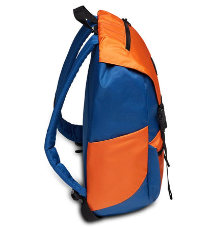ZAINO INVICTA JOLLY X - Arancione
