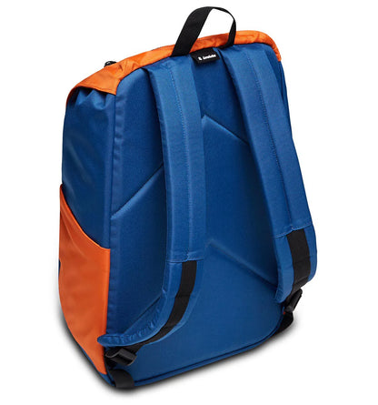ZAINO INVICTA JOLLY X - Arancione