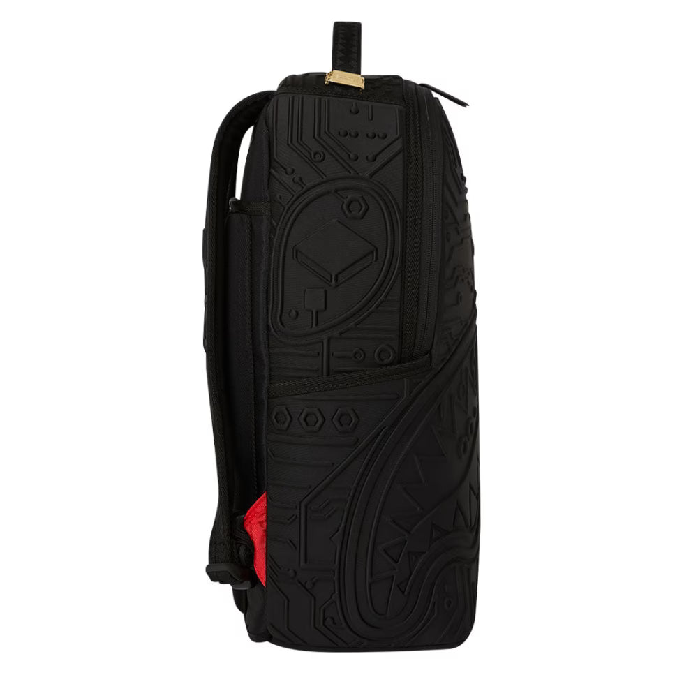 SPRAYGROUND - Future Foam 2.5 Backpack